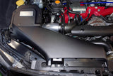 HKS 2015 SUBARU WRX STI 4D EJ257 COLD AIR INTAKE FULL KIT VAB | 70026-AF004