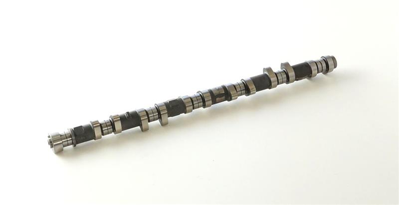 HKS RB26 STEP 2 272 EX (N) | 2202-RN131