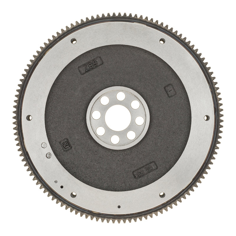 Exedy OE 2009-2010 Acura TSX L4 Flywheel | HCF001