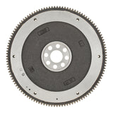 Exedy OE 2009-2010 Acura TSX L4 Flywheel | HCF001
