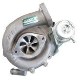 HKS GTIII-SS SPORTS TURBINE KIT GT-R RB26 | 11004-AN011