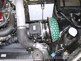 HKS SPF CT9A EVO7GTA/8/8MR/9 4G63 | 70019-AM105
