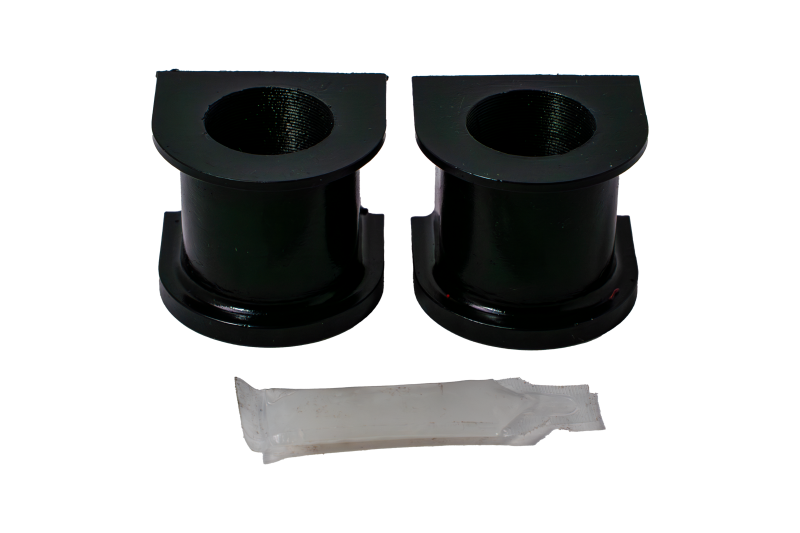 Energy Suspension 8.5157G front sway bar bushing set for Lexus GX460