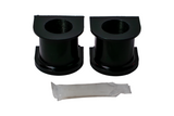 Energy Suspension 8.5157G front sway bar bushing set for Lexus GX460