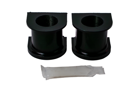 Energy Suspension 8.5157G front sway bar bushing set for Lexus GX460