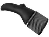 aFe Magnum FORCE Stage-2 Pro DRY S Cold Air Intake System 11-13 BMW 335i/xi (E9x) L6 3.0L (t) N55