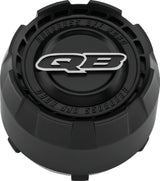 QuadBoss Center Caps 4X110/4X115 SLICER