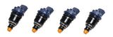 HKS SR20 Injector Upgrade Kit - 750cc | 14002-AN004