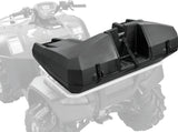 QuadBoss Weekender Trunk