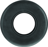 DragonFire Racing Kopa Paddle Tire 30X11-14 2 Ply