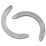 ACL Standard-Size Thrust Washer Set for Honda/Acura B, D, H & K Engines