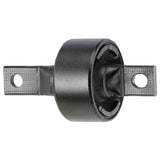 MOOG 97-00 Acura EL Rear Trailing Arm Bushing
