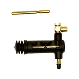 Exedy OE 2001-2003 Chrysler Sebring V6 Slave Cylinder | SC854
