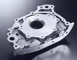 HKS OIL PUMP UPGRADE RB26 | 15003-AN001