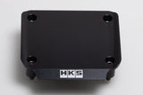 HKS RB26 Cover Transistor - Black | 22998-AN003