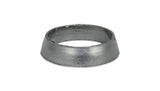 Vibrant Graphite Exh Gasket Donut Style (2.30in Slipover I.D. x 2.70in Gasket O.D. x 0.625in tall)