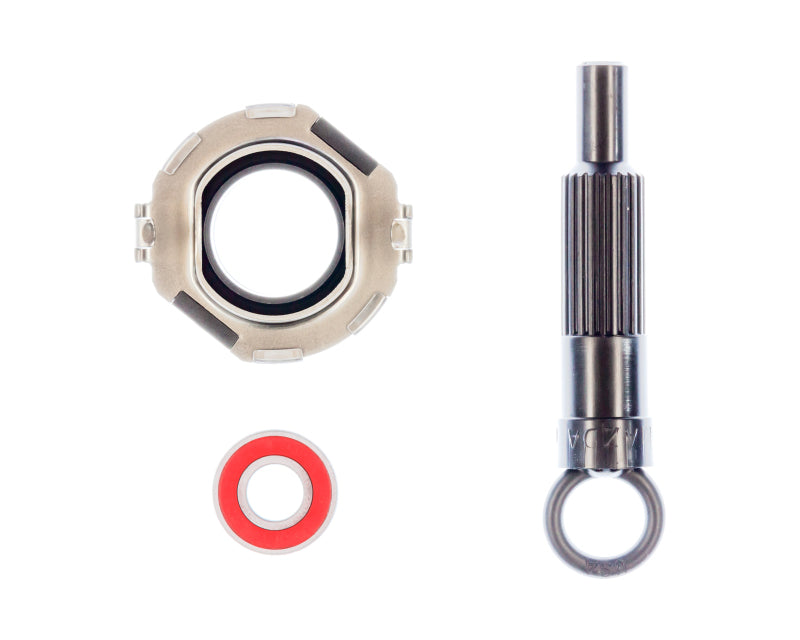 Exedy 1990-2005 Mazda Miata L4 Hyper Series Acc.Kit Incl Release/Pilot Bearing & Alignment Tool | MZAK100