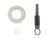 Exedy 1989-1994 Nissan 240SX Hyper Series Accessory Kit Incl Release/Pilot Bearing & Alignment Tool | NSAK101