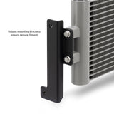 Mishimoto transmission cooler Mounting Bracket for 2010–2024 Toyota 4Runner 4.0L