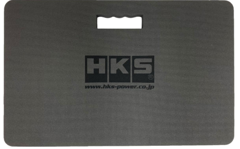 HKS Mechanical Kneeling Pad | 51007-AK495