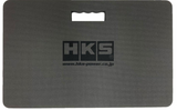 HKS Mechanical Kneeling Pad | 51007-AK495