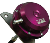 HKS 95-08 Nissan Silvia S14 / S15 SR20DET GT Waste Gate Actuator Upgrade Kit *Requires 70020-AN002 o | 14034-AN001