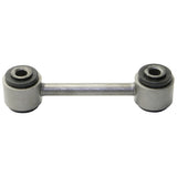 MOOG 07-12 Acura RDX Front Sway Bar Link Kit