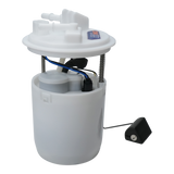 DeatschWerks DW400 Performance Pump Module for 15-21 WRX