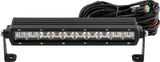 QuadBoss Single Row Led 6.5in