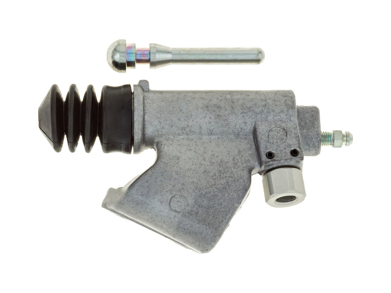 Exedy OE 2002-2005 Acura RSX L4 Slave Cylinder | SC895
