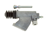 Exedy OE 2002-2005 Acura RSX L4 Slave Cylinder | SC895
