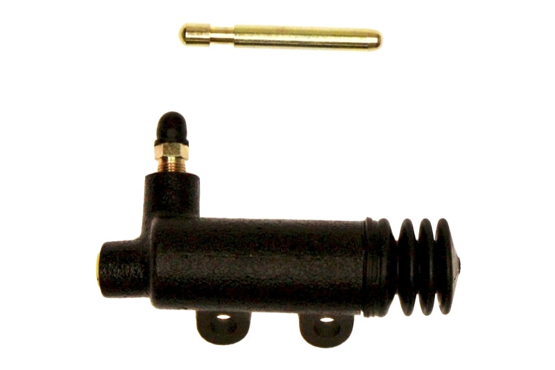 Exedy OE 1996-2000 Toyota 4Runner L4 Slave Cylinder | SC683