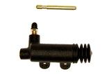 Exedy OE 1996-2000 Toyota 4Runner L4 Slave Cylinder | SC683