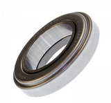 Exedy 68-69 Datsun 510 OEM Release Bearing | BRG002