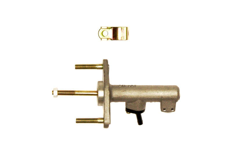 Exedy OE 2007-2008 Honda Fit L4 Master Cylinder | MC570