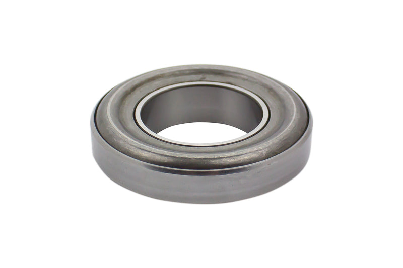 ACT 1987 Nissan 200SX Release Bearing PN: RB016