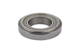 ACT 1987 Nissan 200SX Release Bearing PN: RB016