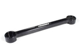Perrin 93-22 Impreza / 02-22 WRX / 04-21 STI / 13-20 & 2022 BRZ / 2022 GR86 Battery Tie Down - Black