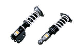 HKS 2022+ Subaru BRZ Hipermax S ZD8 - Full Kit | 80300-AF020
