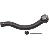 MOOG 04-08 Acura TSX Front Left Outer / Left Outer Tie Rod End