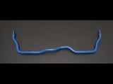 Cusco Sway 28mm Front Toyota CH-R