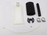 Walbro fuel pump kit for 94-97 Miata/ 99-03 Mazda Protege