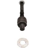 MOOG 04-08 Acura TSX Front Inner / Inner Tie Rod End