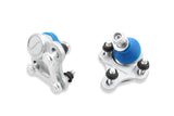 SuperPro 2006 Audi A3 Base Front Lower Camber Adjustable Ball Joint Set TRC0003