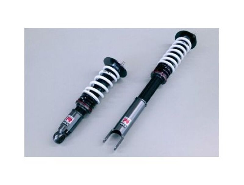 HKS Hipermax R BNR34 Full Kit | 80310-AN003