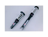 HKS Hipermax R BNR34 Full Kit | 80310-AN003