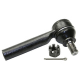 MOOG 03-09 Lexus GX470 Front Outer / Outer Tie Rod End