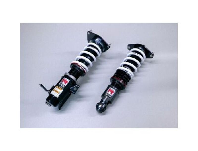 HKS Hipermax R ZD8 Full Kit | 80310-AF005