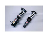 HKS Hipermax R ZD8 Full Kit | 80310-AF005