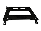 Sparco Seat Track Set Flat